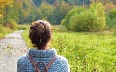 ¿Los impactos  emocionales producto de la pérdida de un ser  amado afectan la toma de decisiones en el manejo de la crisis?