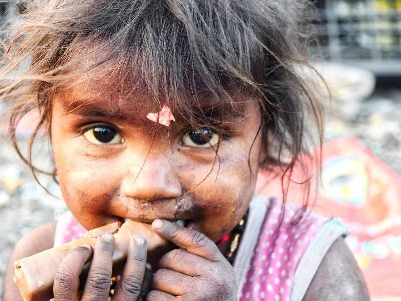 Premio Nobel de la Paz 2020, a millones de personas que sufren de hambre en el mundo